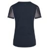 Picture of Euro-Star ESLucia T-shirt Navy