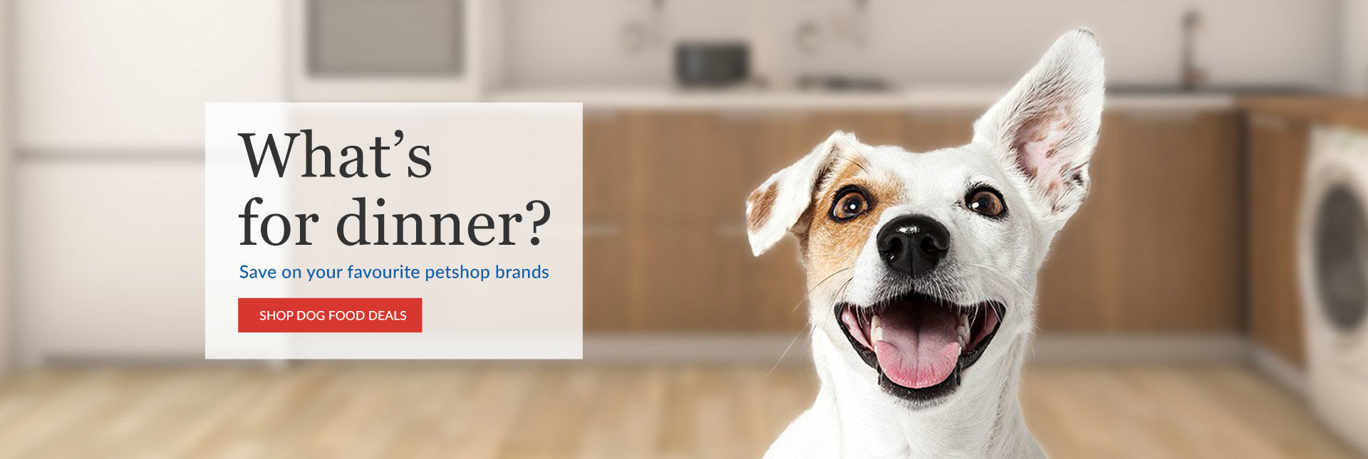 Rokers, Save on Animal Feed, Pet Supplies & Big Pet Shop Brands