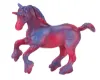 Picture of Breyer Stablemates Unicorn Swirl Gift Collection