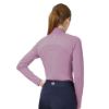 Picture of Hy Equestrian Synergy Baselayer Grape