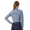 Picture of Hy Equestrian Synergy Baselayer Riviera