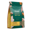 Picture of Tribal Adult Chicken Dry Dog Food 12kg