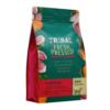 Picture of Tribal Adult Small Breed Duck Dry Dog Food 1.5kg