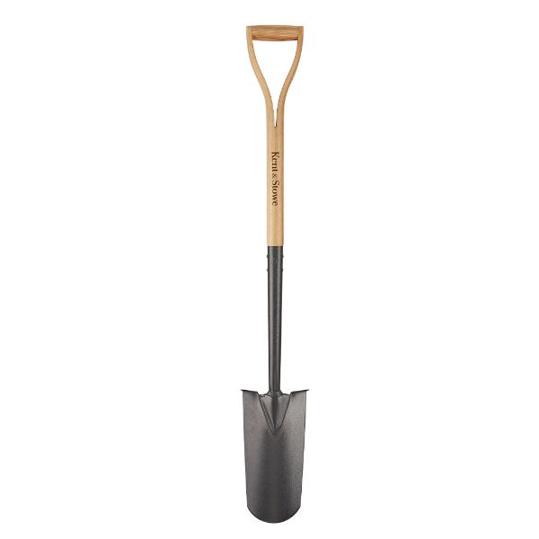 Picture of Kent & Stowe Planting Spade