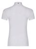 Picture of Le Mieux Olivia Short Sleeve Show Shirt White