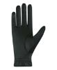 Picture of Roeckl Muenster Glove Black