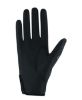 Picture of Roeckl Sports Gloves Mannheim Anthracite