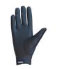 Picture of Roeckl Sports Gloves Roeck-Grip Lite Black