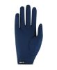 Picture of Roeckl Sports Gloves Roeck-Grip Lite Naval Blue