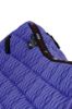 Picture of Le Mieux Carbon Mesh CC Square Bluebell Large