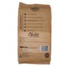 Picture of Moore's Farm Adult Chicken & Rice With Herbs 12kg