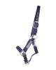 Picture of QHP Safety Halter Lined