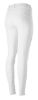 Picture of Legacy Ladies Riding Tights White