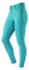 Picture of Agaso Full Seat Breech Cambridge/Teal