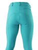 Picture of Agaso Full Seat Breech Cambridge/Teal