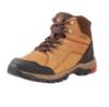Picture of Ariat Mens Skyline Mid H20 Distressed Brown