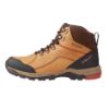 Picture of Ariat Mens Skyline Mid H20 Distressed Brown