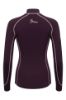 Picture of Le Mieux Base Layer Fig