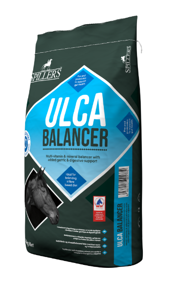 Picture of Spillers Ulca Balancer 15kg