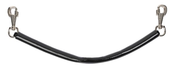 Picture of Le Mieux Tail Strap Black
