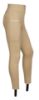 Picture of Le Mieux Young Rider Pull On Breech Beige