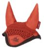 Picture of Le Mieux Mini Fly Hood Sienna
