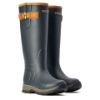 Picture of Ariat Women's Burford Insulated Navy