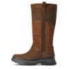 Picture of Ariat Mens Moresby Tall H2O Java