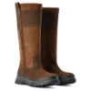 Picture of Ariat Mens Moresby Tall H2O Java