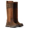 Picture of Ariat WMS Moresby Tall H2O Java