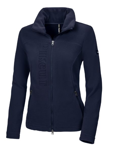 Picture of Pikeur Lola Jacket Night Sky