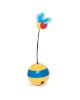 Picture of Catit Play Spinning Bee