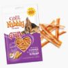 Picture of Catit Nibbly Grills Chicken & Scallop 30g