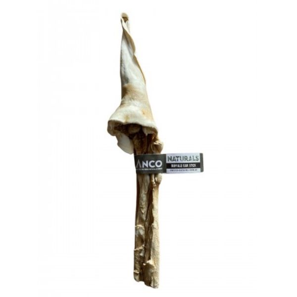 Picture of Anco Buffalo Ear Stick
