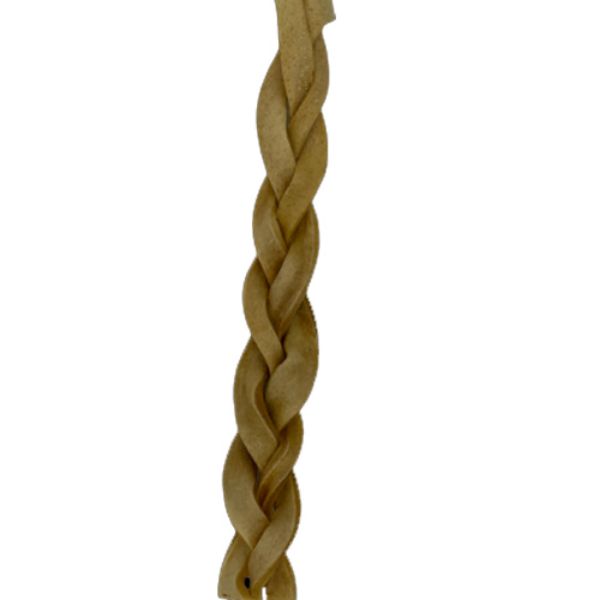 Picture of Anco Giant Buffalo Braid
