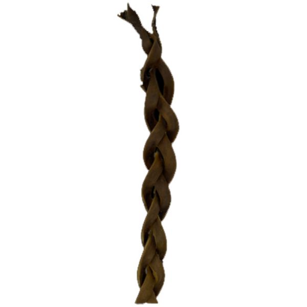 Picture of Anco Giant Camel Braid