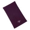 Picture of Le Mieux Stretch Snood Fig