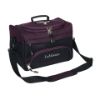 Picture of Le Mieux Pro Kit Lite Grooming Bag Fig
