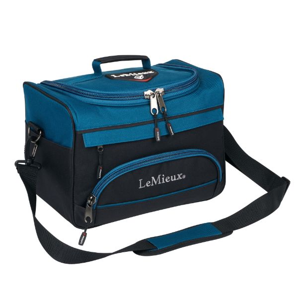 Picture of Le Mieux Pro Kit Lite Grooming Bag Marine