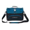 Picture of Le Mieux Pro Kit Lite Grooming Bag Marine