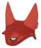 Picture of Le Mieux Loire Satin Fly Hood Sienna Medium