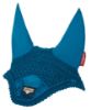 Picture of Le Mieux Loire Satin Fly Hood Marine X-Large