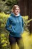 Picture of Le Mieux Mollie Hoodie Marine