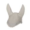 Picture of Eskadron Fly Hood Crystal Platinum 22 Pearl Grey Full