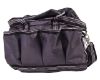 Picture of QHP Grooming Bag Collection Mineral