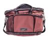 Picture of QHP Grooming Bag Collection Terra