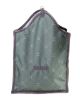 Picture of QHP Hay Bag Collection Stirrup