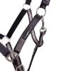 Picture of QHP Headcollar Set Collection Mineral