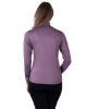 Picture of QHP Instant Heating Shirt Loua Sweet Grape