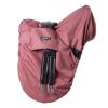 Picture of QHP Saddle Cover Collection Terra
